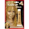 Party Make-Up (gold) 4052G