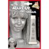 Party Make-Up (silber) 4053S
