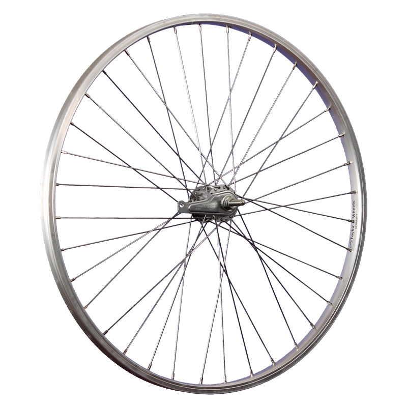 26in 26 inch wire wheels