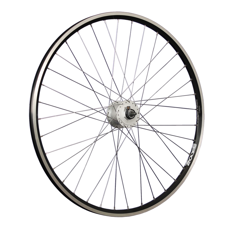 28 inch bike wheels