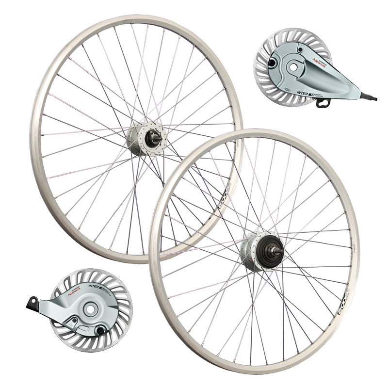 giro fixture white