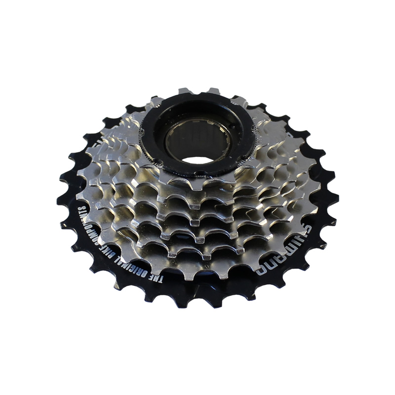 shimano mf freewheel