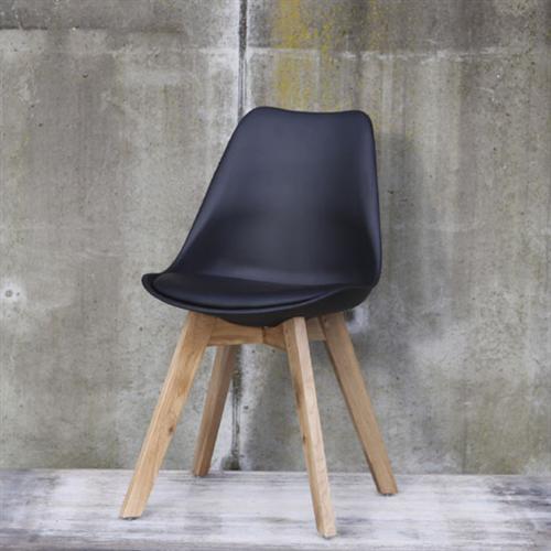Wohnzimmer Schwarz Holz design wohnzimmer schwarz holz esszimmer wandgestaltung stein wandgestaltung wohnzimmer stein Design Stuhl Leisure Aus Kunstleder Holz Wohnzimmer Wohnzimmer Schwarz Holz wonzimmer einrichtung modern holz berzeugend auf moderne deko ideen auch wohnzimmer mbel Design Stuhl Leisure Aus Kunstleder Holz Wohnzimmer