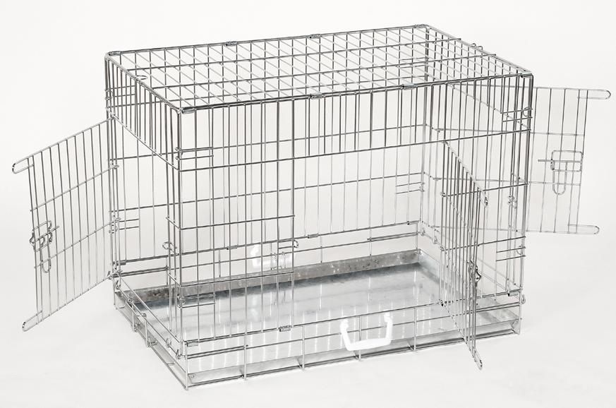 Hundekaefig3tuerig.JPG