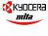 Kyocera/Mita