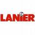 Lanier