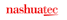 Nashuatec