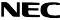 NEC