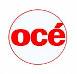 OCE