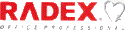 Vollsortiment