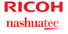 Ricoh