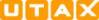Utax
