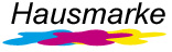 Sonderposten