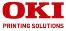 OKI