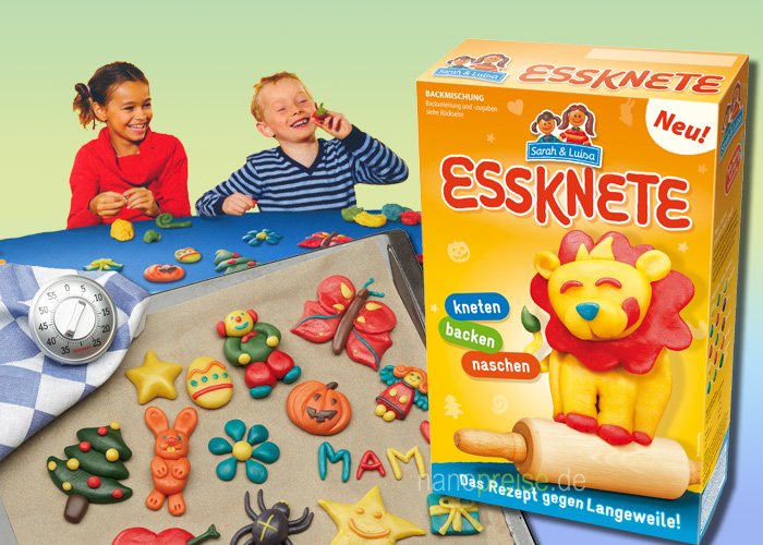 CP_Essknete_500.jpg
