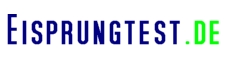 60 Stk. Schwangerschaftstest ULTRA 10 mIU/ mL Sonderangebot