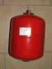 Ausdehnungsgef&auml;&szlig; Extravarem Heizung 18 Liter (2580#