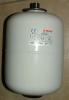 Ausdehnungsgef&auml;&szlig; Varem Trinkwasser 8 Liter (2592#