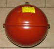 Ausdehnungsgef&auml;&szlig; Kaldewei  Heizung 35 Liter (5305#