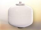 Ausdehnungsgef&auml;&szlig;-Brauchwasser,3/4",18 l / Watts (2529*
