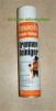 Brennerreinigerspray FAUCH !! 400ml  (4570*