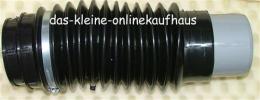 Dunstrohranschlu&szlig; f&uuml;r HT Rohr 70 oder 100 (938*