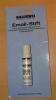 Kaldewei Email - Stift / Bahamabeige / 10ml (4324#