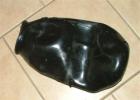 Ersatzmembran f&uuml;r ADG.Intervarem 19L / 20L. (3476*