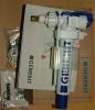 Schwimmerventil / Geberit Unifill 240.700.00.01  (5186#