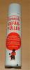 Gef&auml;&szlig;f&uuml;ller FAUCH 400ml f&uuml;r MAG (5036#