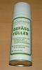 Gef&auml;&szlig;f&uuml;ller Klostermann 400ml f&uuml;r MAG (5034#