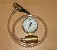 Adapter f&uuml;r Gef&auml;&szlig;f&uuml;ller f&uuml;r Ausdehnungsgef&auml;&szlig;e (5030#