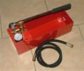 Druckpr&uuml;fpumpe / F&uuml;llpumpe / Abdr&uuml;ckpumpe /Neu (5292#