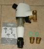 Hauswasserstation 1Zoll SYR&reg; mit Druckminderer (4921#