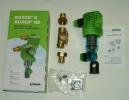 Hauswasserstation 1 Zoll BOXER&reg; RD / Gr&uuml;nbeck(5007#
