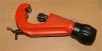 Rohrschneider Kupferrohr 6mm-42mm incl.Entgrater (5061#