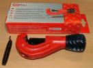 Rohrschneider Kupferrohr 6mm-38mm KS Tools (5069#