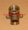 751#)Rotguss Wandscheibe /I-IG/ 15mm x 3/8"/ DVGW zug.