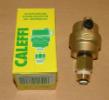 Schnellentl&uuml;fter Caleffi  3/8" incl. Ven.Art.Nr.502533 (5200#