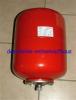Ausdehnungsgef&auml;&szlig; Varem f&uuml;r Solaranlagen 5 Liter (4817#