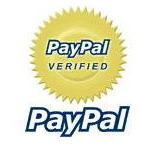 eBay.de Powerseller