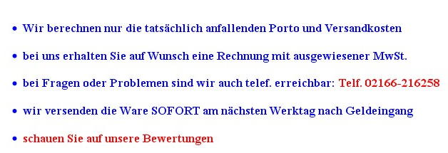 eBay.de Powerseller