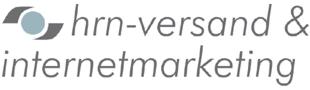 hrn-versand