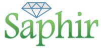 Saphir-tec