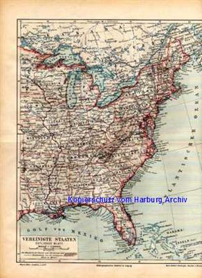 vereinigte staaten von amerika interessante orte vereinigte staaten von amerika interessante orte