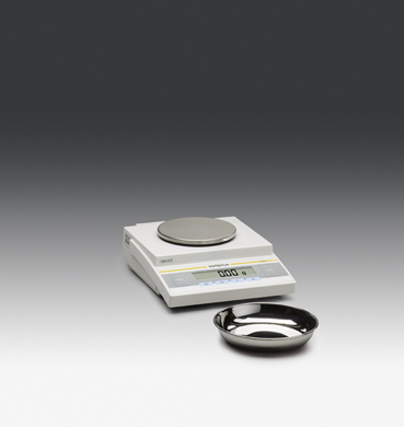 Sartorius Goldwaagen GE 512-OCE, 0,01g-510g  EG geeicht
