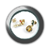 Schmuckset