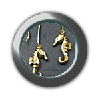 Ohrschmuck