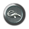 Schmuck f. Taucher