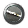 Herrenschmuck